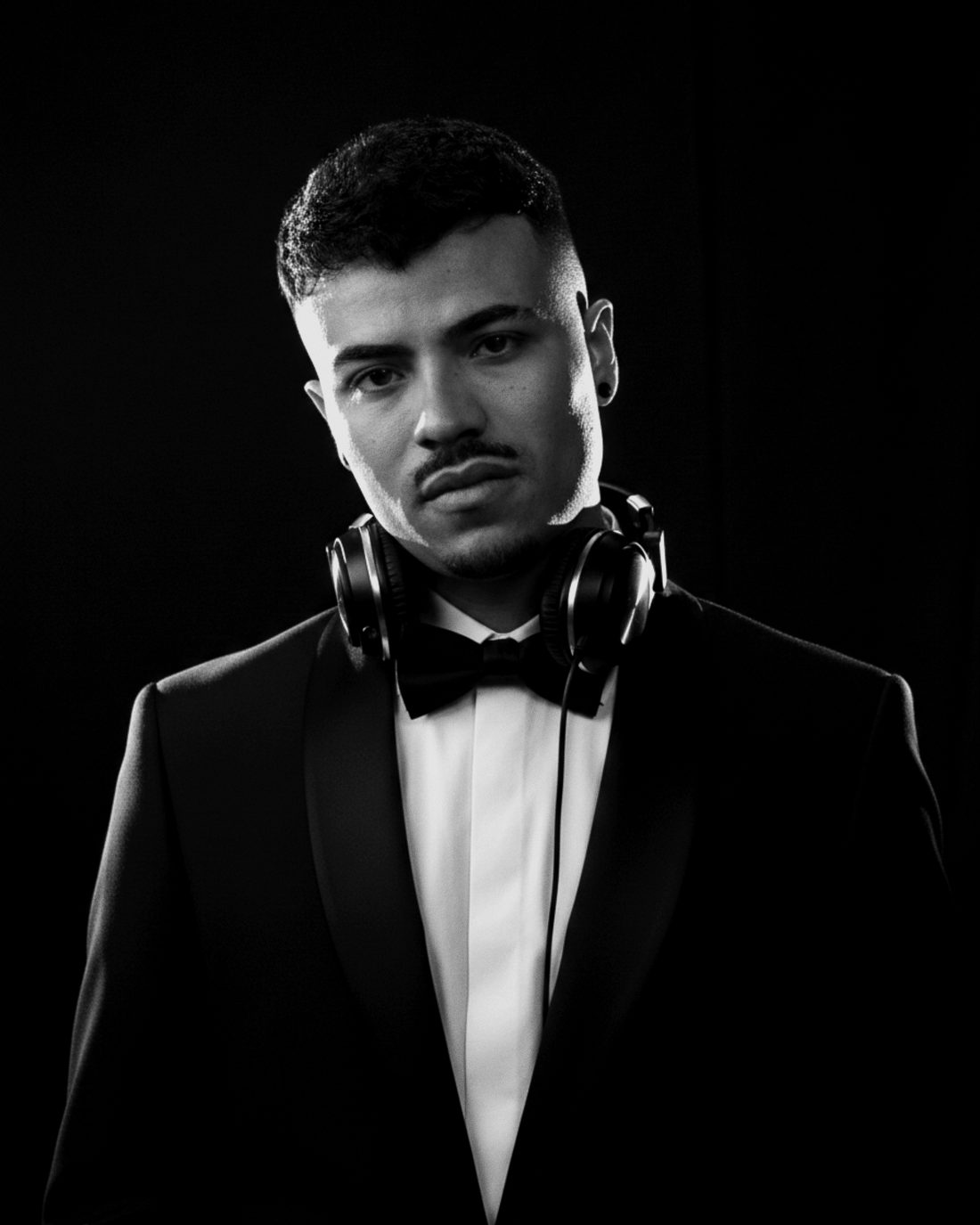 ELEVN wedding DJ, Valencia