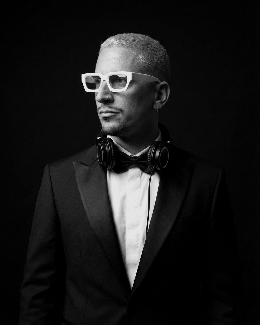 ELEVN wedding DJ