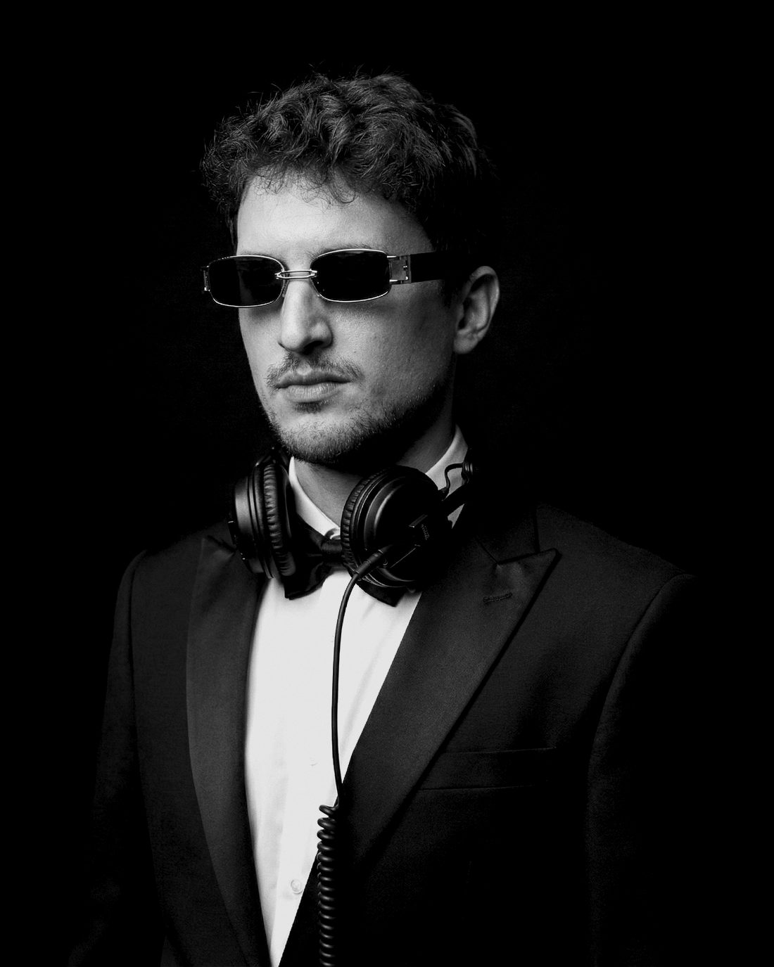 ELEVN DJ for destination events across Spain